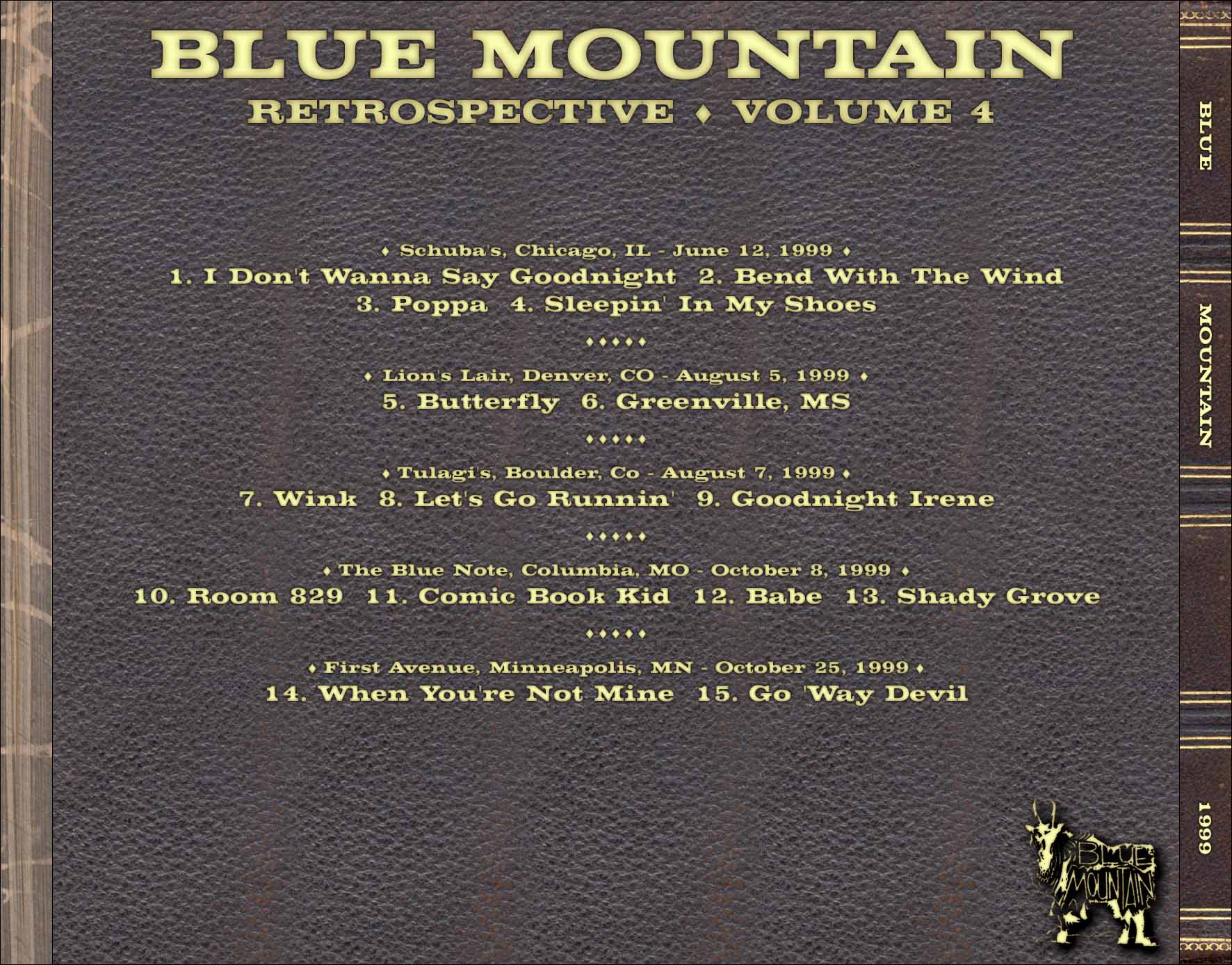 BlueMountain1994-2001Retrospective (7).jpg